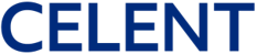 Company of Celent