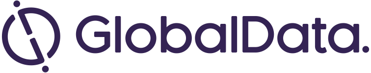 Company logo of GlobalData
