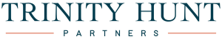 Trinity Hunt Partners logo