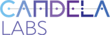 Company logo for Candela Labs
